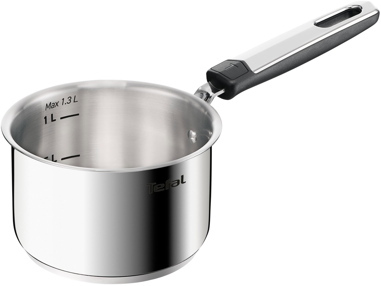 Tefal rajnica 14 cm Emotion+ E32827