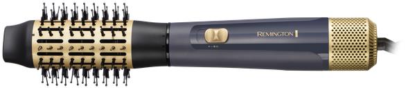 Remington AS5805 Sapphire Luxe Airstyler