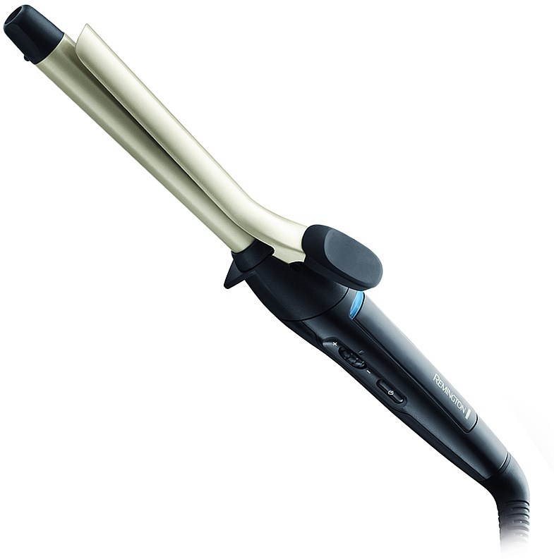 Remington Pre Spiral Curls CI5319