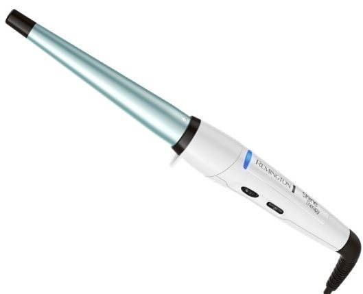 Remington CI53W E51 Shine Therapy