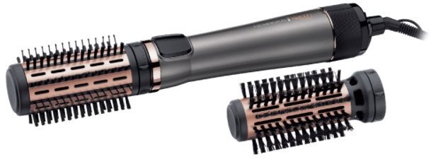 Remington AS8810 Keratin Protect