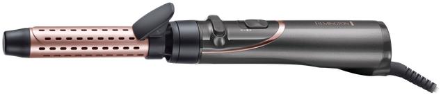 Remington AS8606 Curl & Straight Confi Airstyler