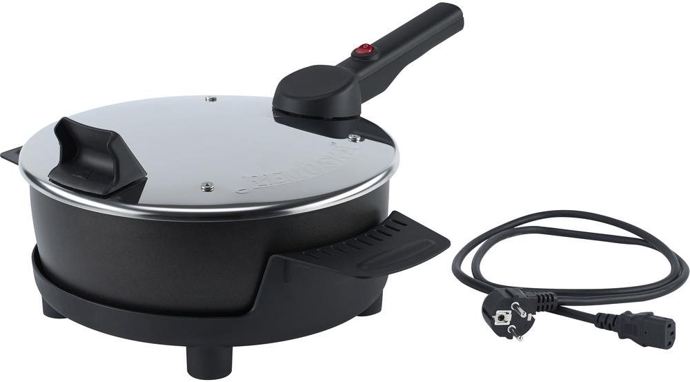 REMOSKA P32/01 4 l