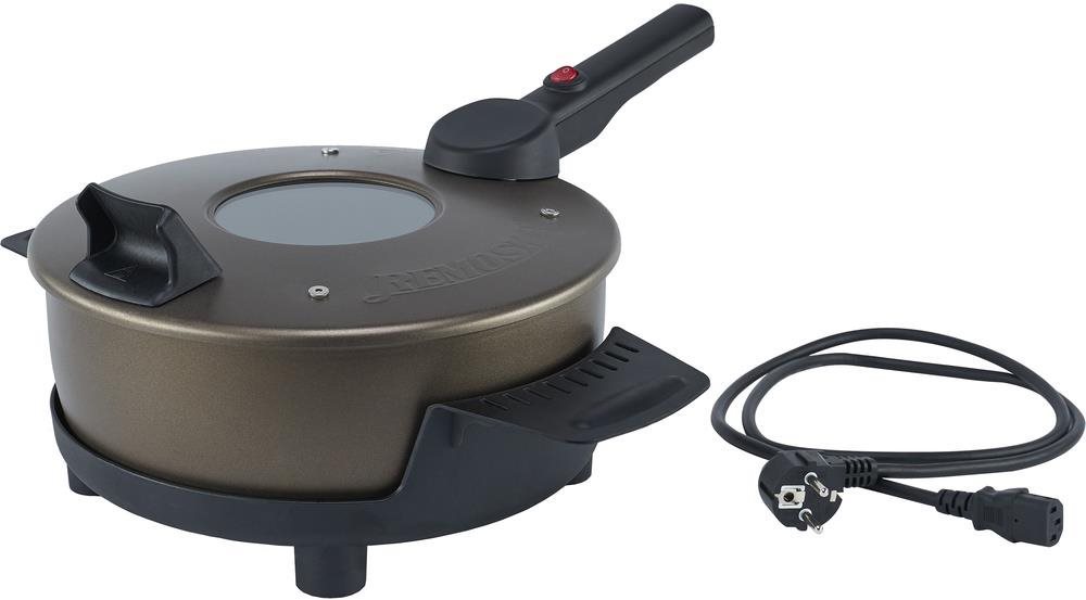 REMOSKA P32F/03 4 l