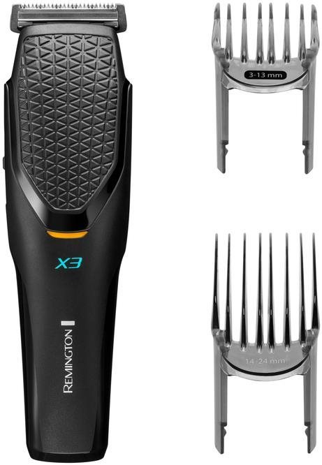 Remington HC3000 X3 Power-X Series HairClipper