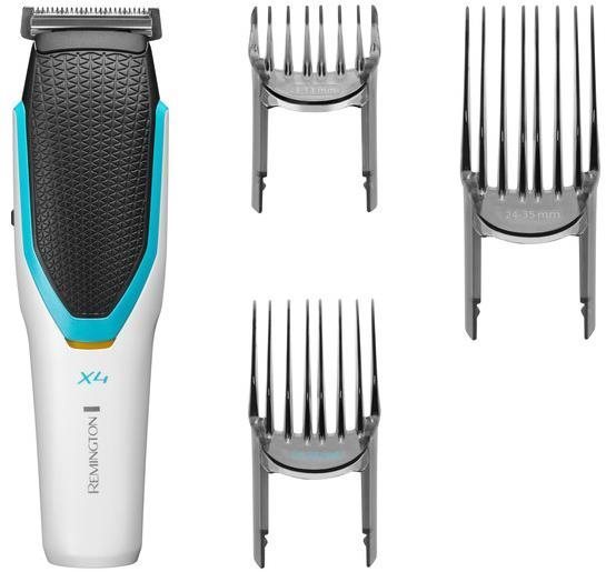 Remington HC4000 X4 Power-X Series HairClipper