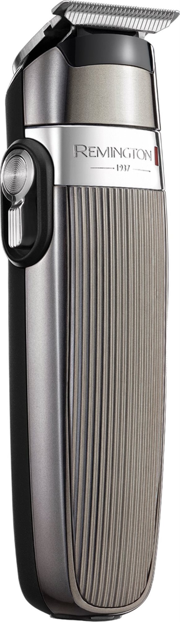 Remigton PG9100 Heritage Personal Groomer