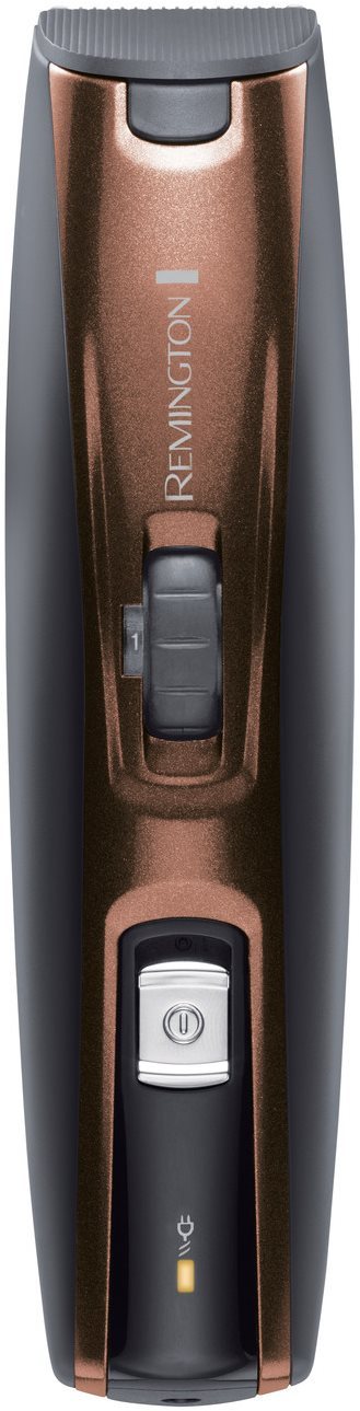 Remigton MB4046 Beard Kit