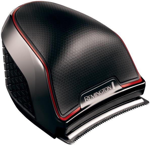 Remington HC4300 QuickCut Pro Hair Clipper