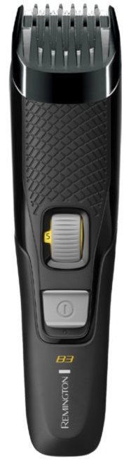 Remington MB3000 B3 Style Series Beard Trimmer
