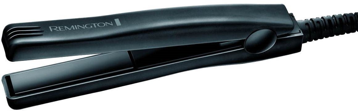 Remington S2880 Define & Style Straightener