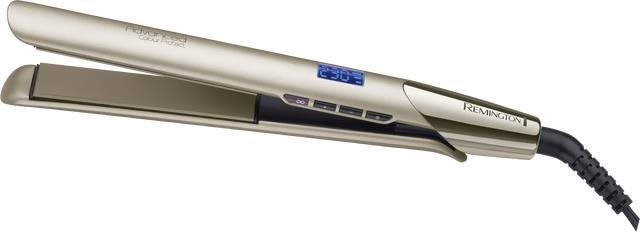 Remington S8605 Colour Prot. Straight. champ.