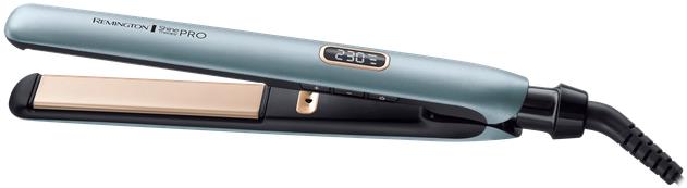 Remington S9300 Shine Therapy PRO Straightener