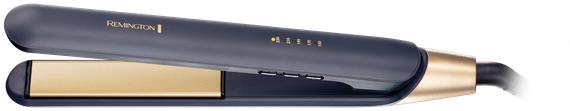 Remington S5805 Sapphire Luxe Straightener