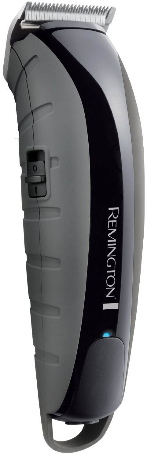Remington HC5880 Indestructible Clipper