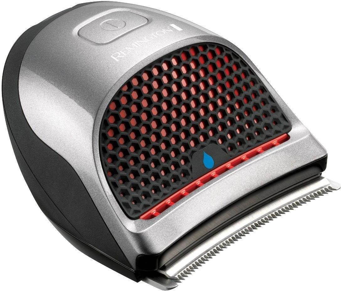 Remington HC4250 E51 QuickCut Clipper