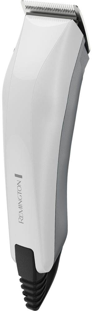 Remington HC5035 Colour Cut