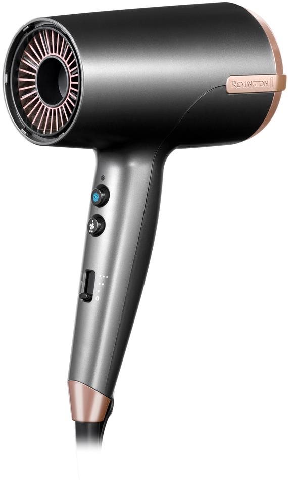 Remington ONE Dry & Style D6077