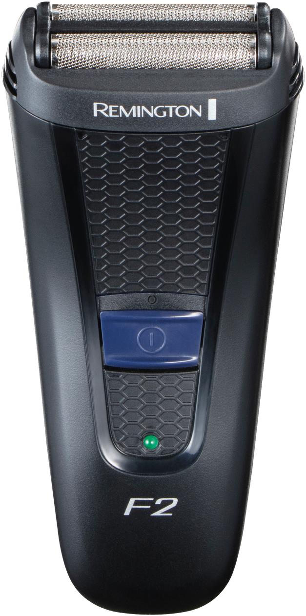 Remington F2002 Style Series F2
