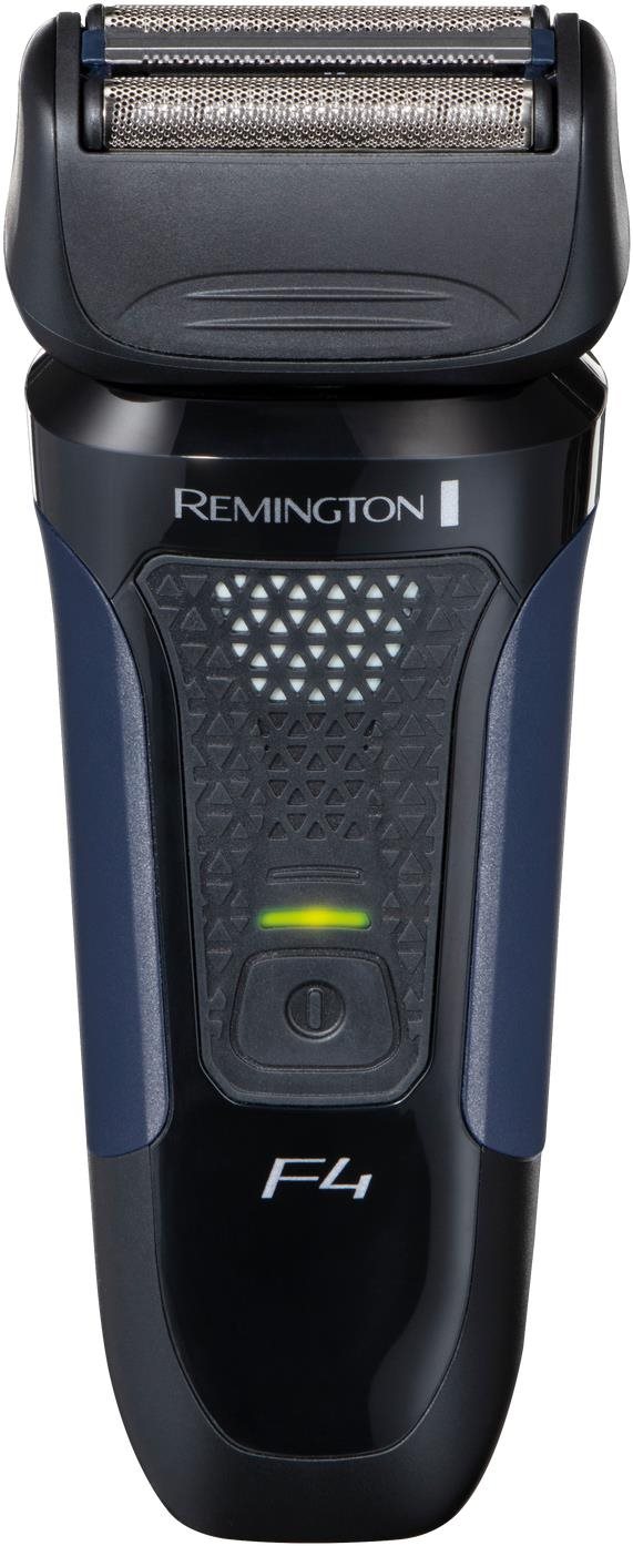 Remington F4002 Style Series F4