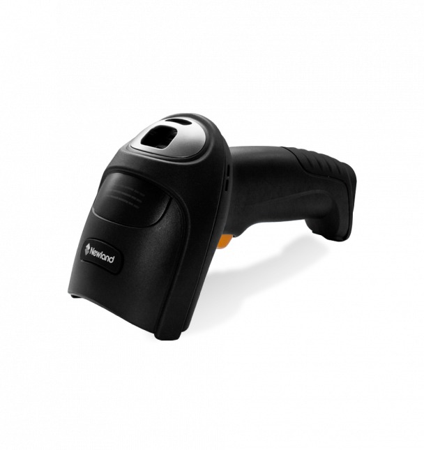 Newland HR52 Bonito, 2D CMOS BT HH