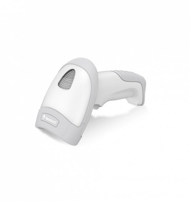 Newland HR32 Marlin BT, 2D CMOS