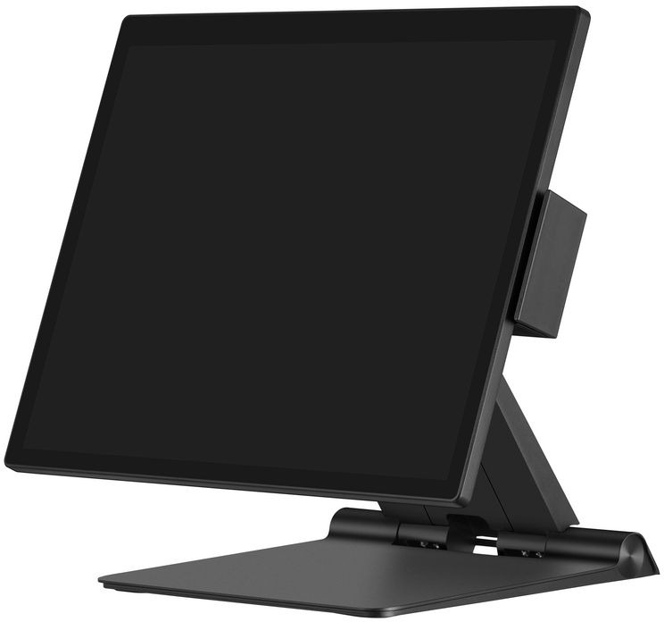 Capture 15" POS system / N95 / 8GB RAM / 256GB SSD / with Win11 IoT Entry / with WiFi