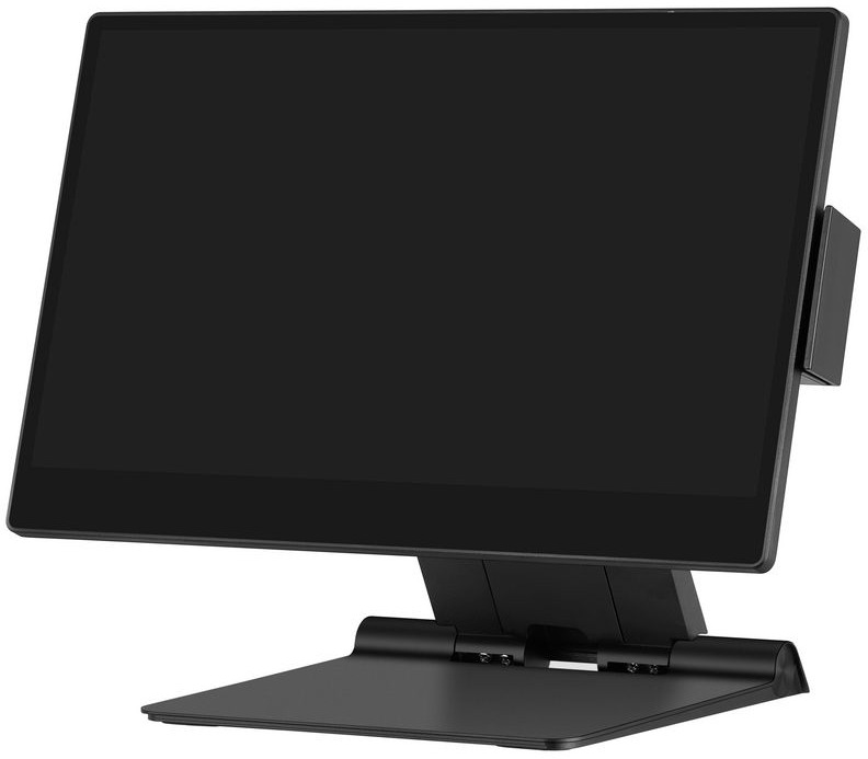 Capture 15,6" POS system / RK3568 / 4GB RAM / 64GB eMMC / Android 14.0