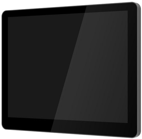 Capture 9,7" 2. display, Touch Function pro CA-M6 POS system