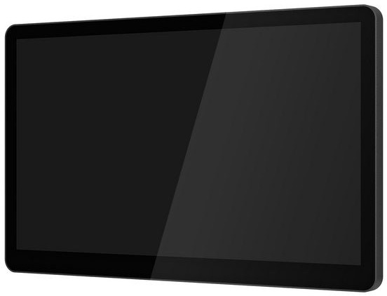 Capture 11,6" 2.display pro CA-M6 POS system