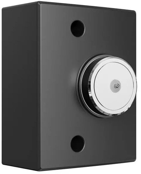 Capture MSR (1/2/3 Track) + Ibutton pre CA-M6 POS systém