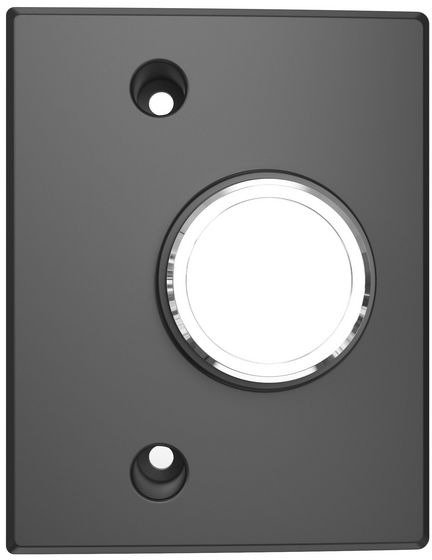 Capture MSR (1/2/3 Track) + Fingerprint pre CA-M6 POS systém