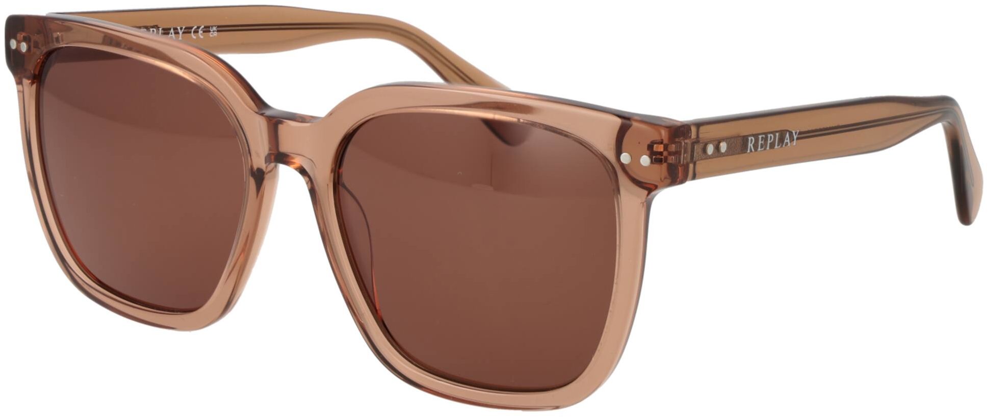 Replay RY667S R03