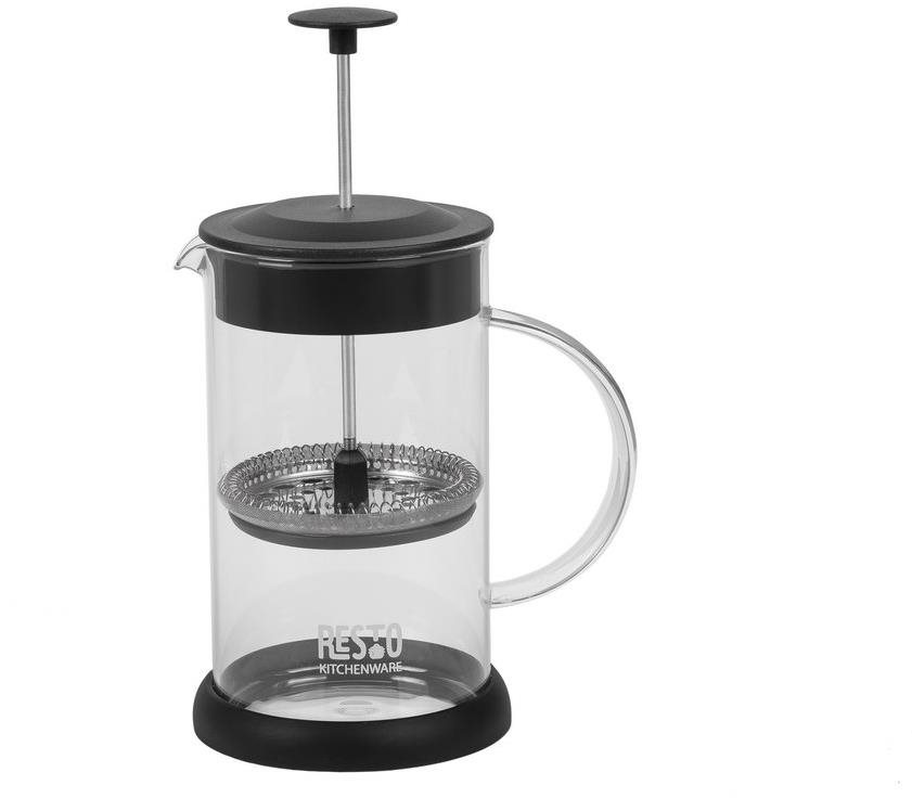 Resto Atria 90501 0,6 l