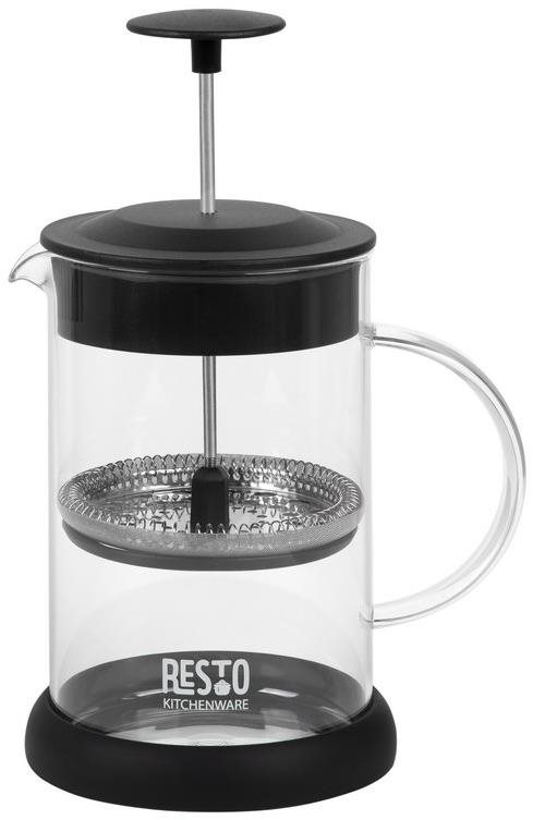 Resto Atria 90502 0,8 l