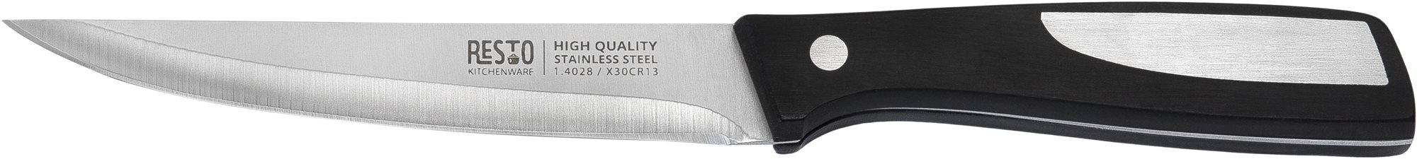 Resto 95323 univerzálny nôž Atlas 13 cm