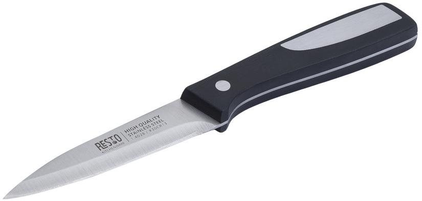 Resto 95324 lúpací nôž Atlas 9 cm