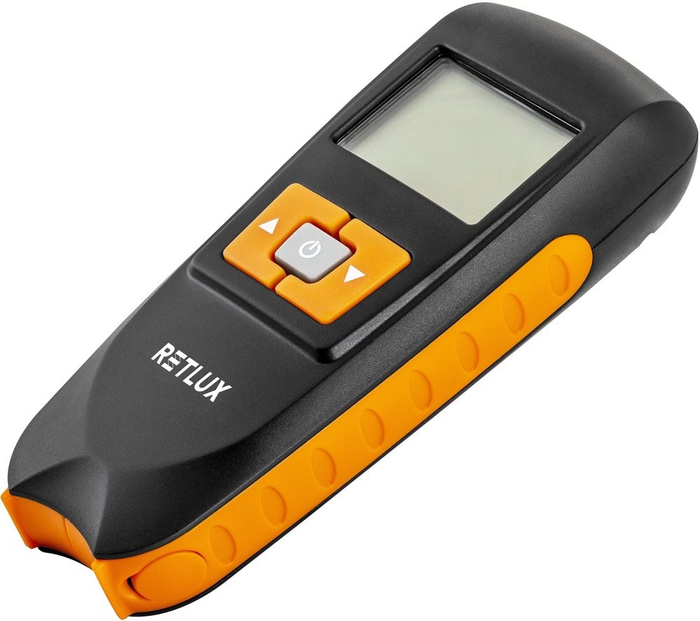 RETLUX RDT 100 Multidetector Stud 4 V 1