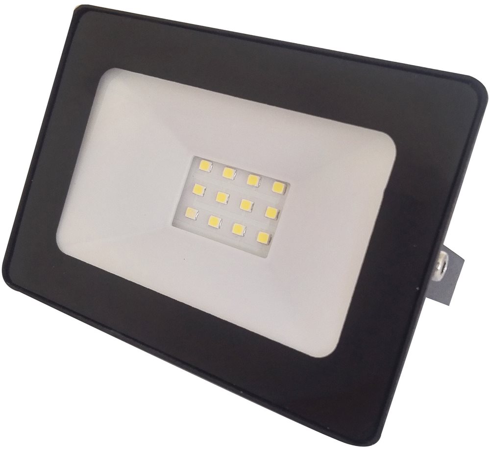 RETLUX RSL 243