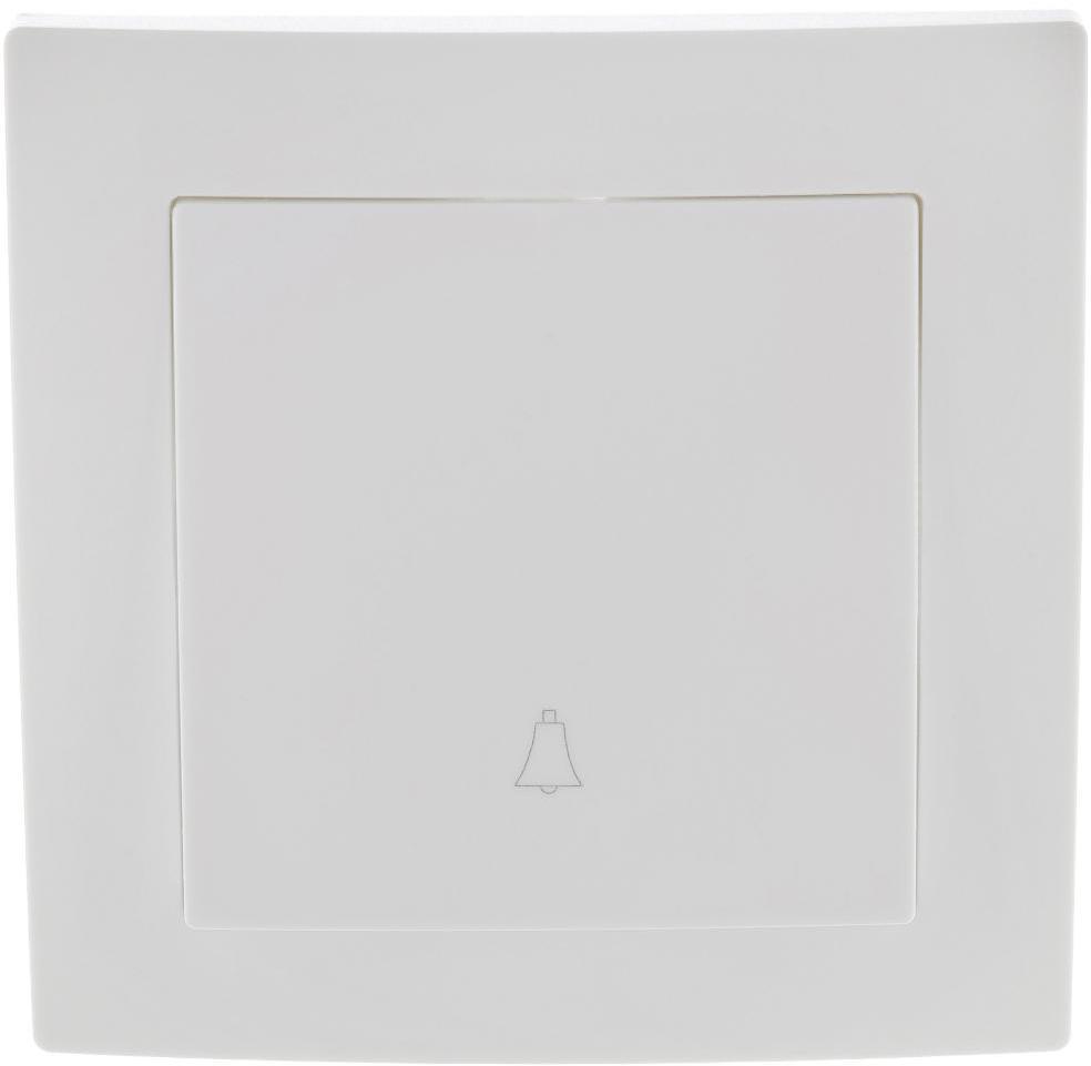 RETLUX RSA AMY A10F vypínač č. 1 + 0