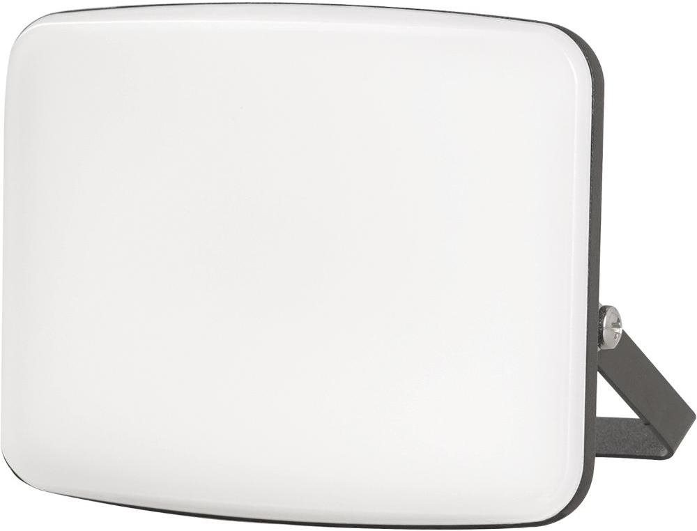 Retlux RSL 252 LED Refl. 10 W 4000 K