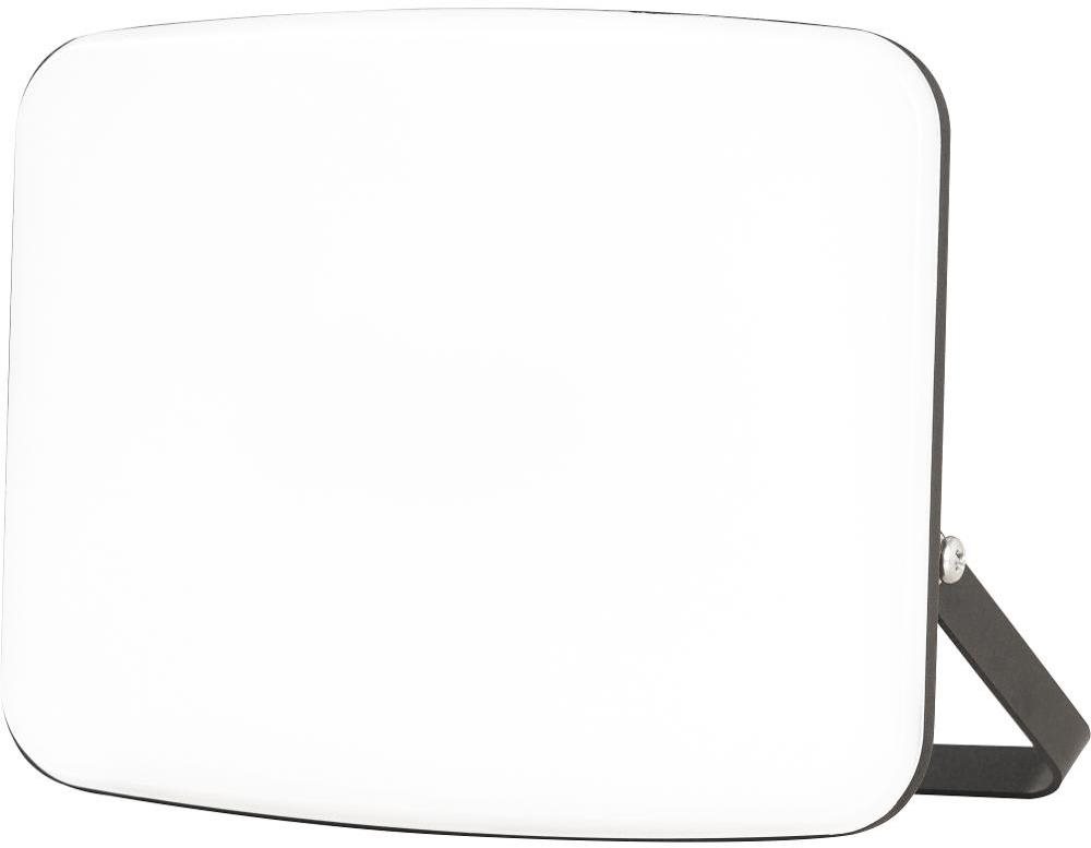 Retlux RSL 253 LED Refl. 30 W 4000 K