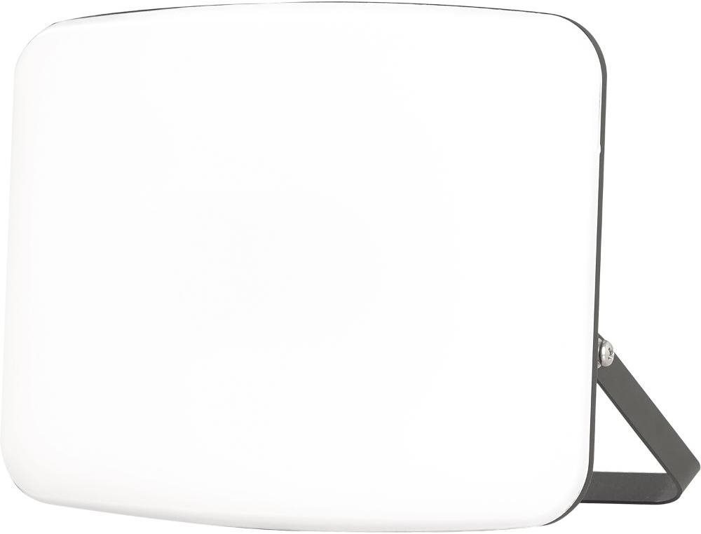 Retlux RSL 254 LED Refl. 50 W 4000 K