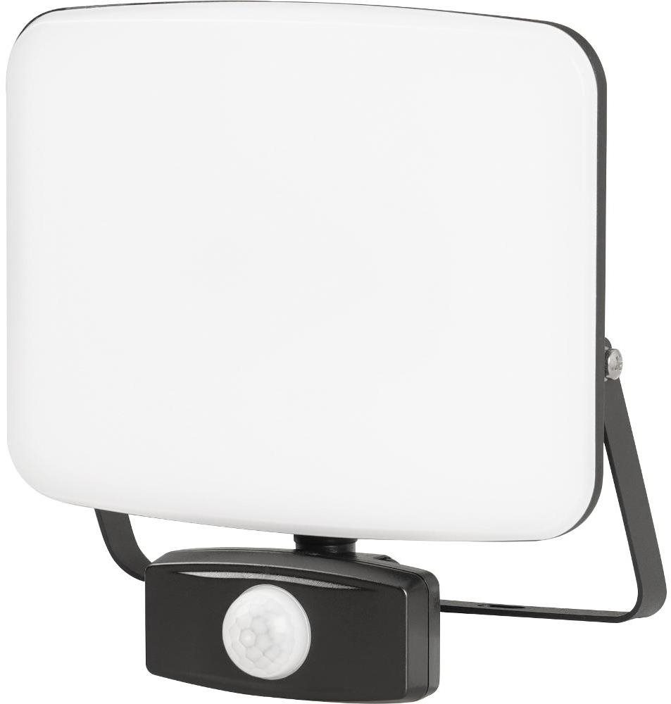 Retlux RSL 256 LED Refl. 30 W 4000 K PIR