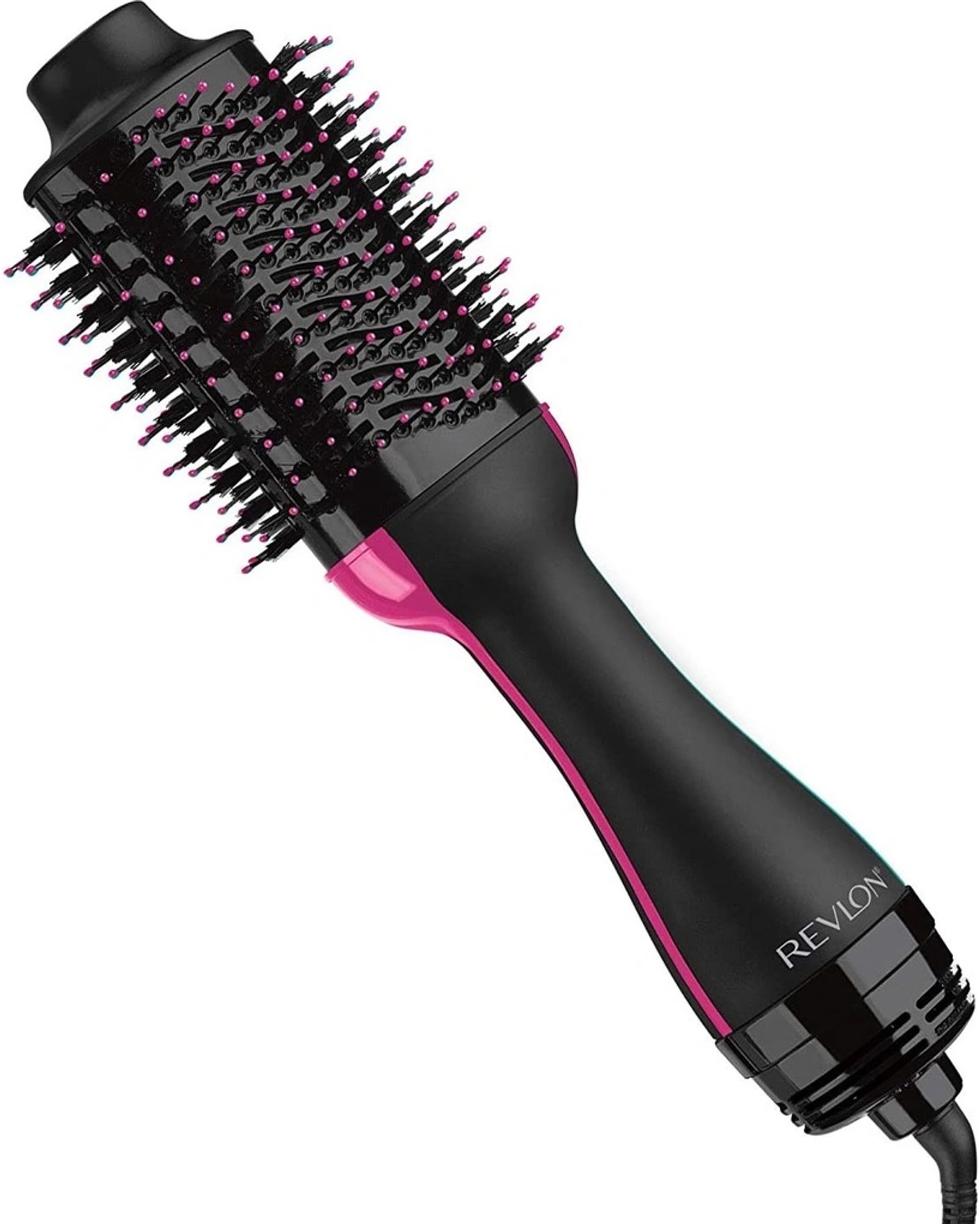 Revlon One-Step Volumizer RVDR5222E