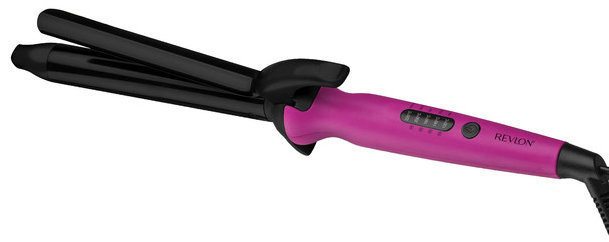 Revlon Easy Heat Precision RVIR1196E