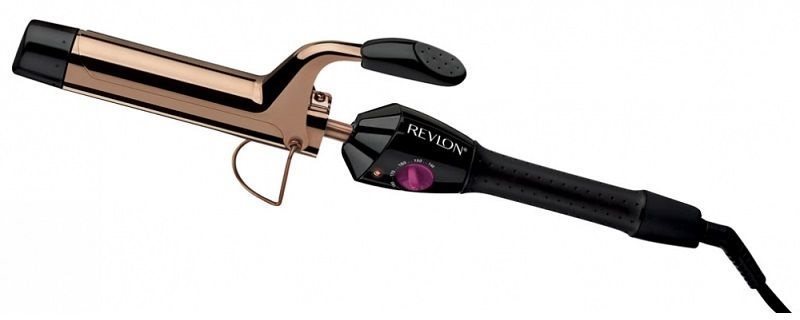 Revlon Salon Long Lasting Curls RVIR1159E