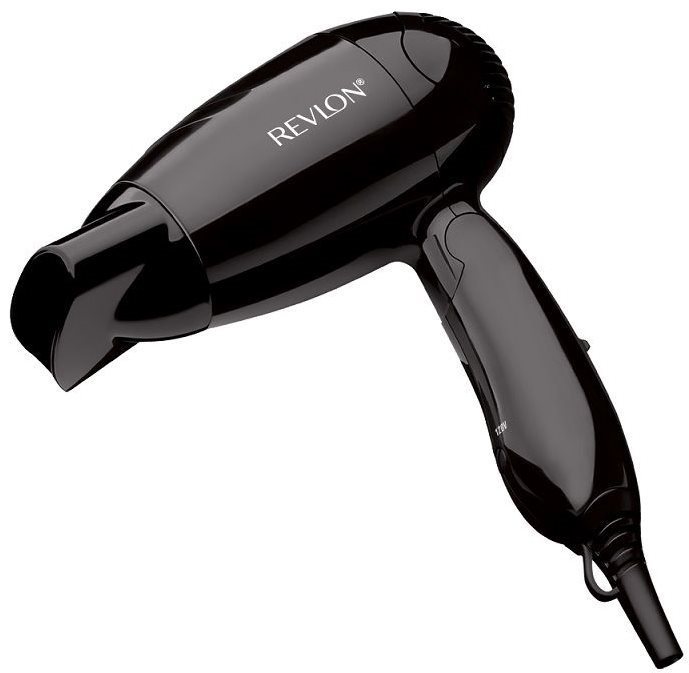 Revlon RVDR5305E TRAVEL