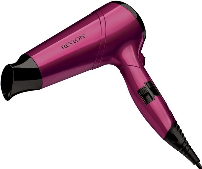 Revlon Frizz Fighter RVDR5229E