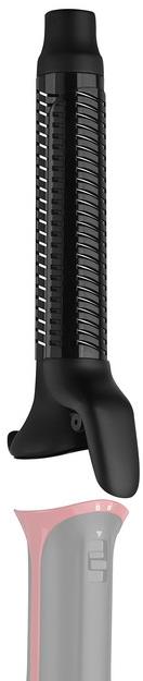 Revlon One-Step 32mm Curler RVDR5335